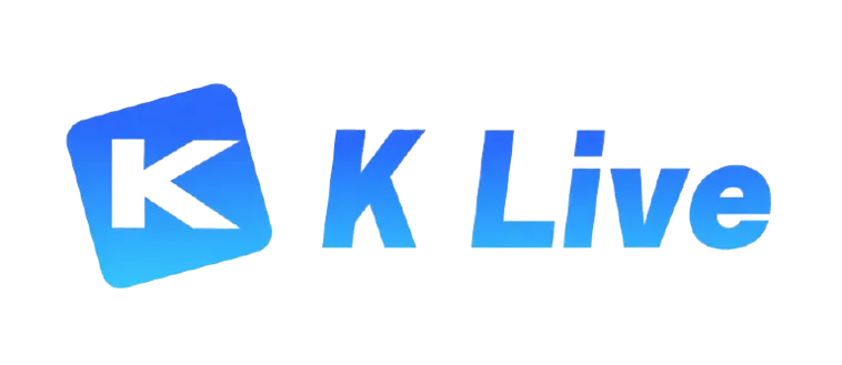 logo-klive